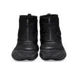 Кроксы crocs размер 26
