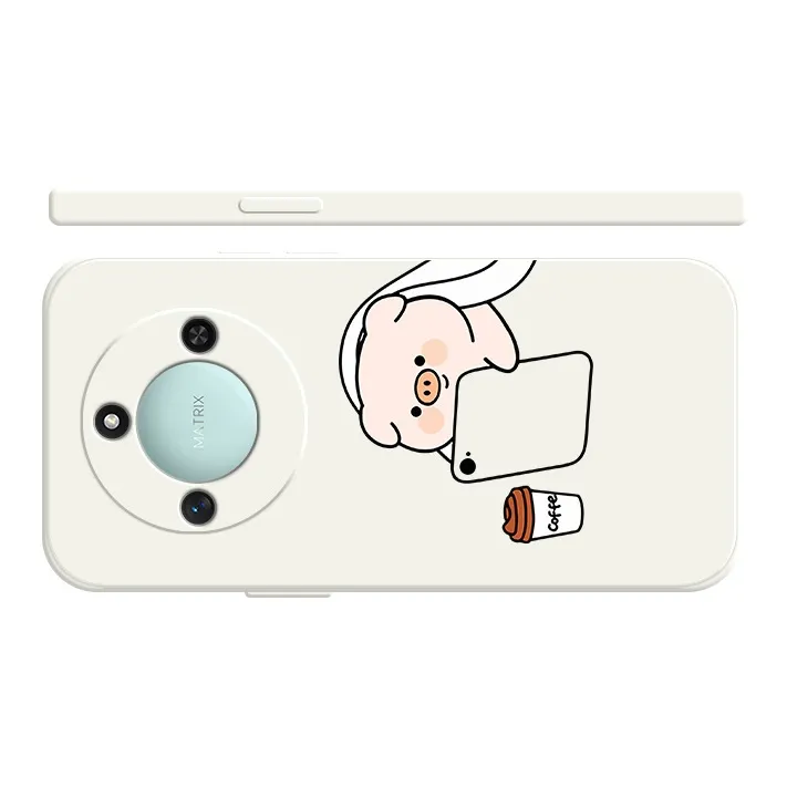 TUYAO Phone Cases-13