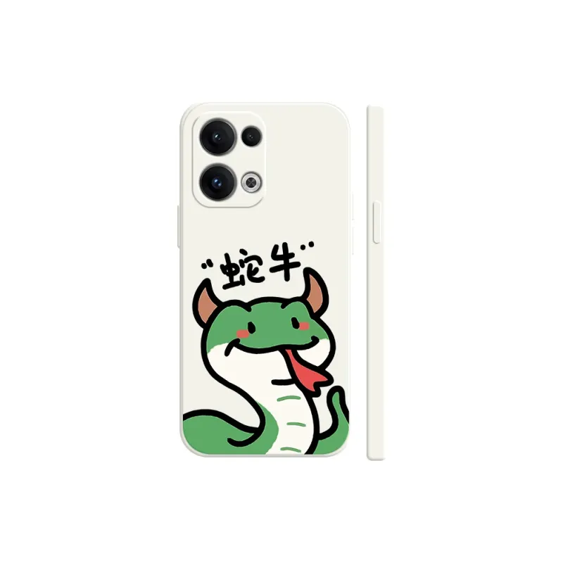 TUYAO Phone Cases-10