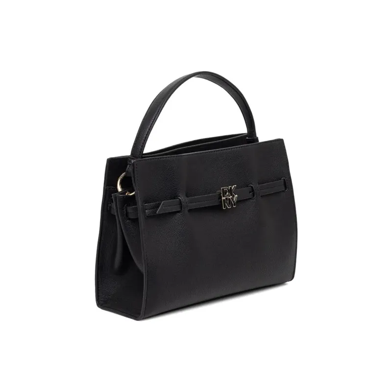 DKNY Medium Bushwick Tote Bag-1