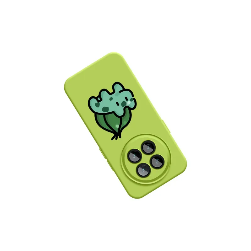 KEXINSHENG Phone Cases-27