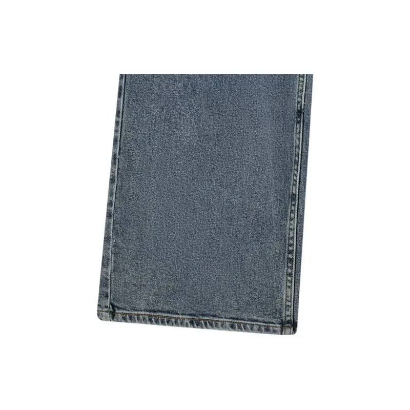 GUESS Jeans Women's F7WU Blue-6