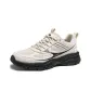 Ecru/Black