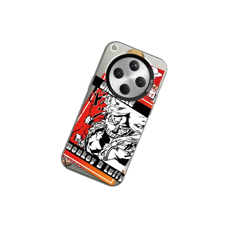 GELEI Phone Cases-6