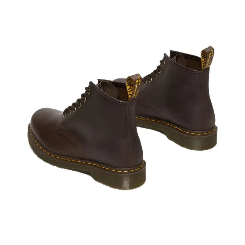 Dr. Martens 1460 Lace up Boots-2