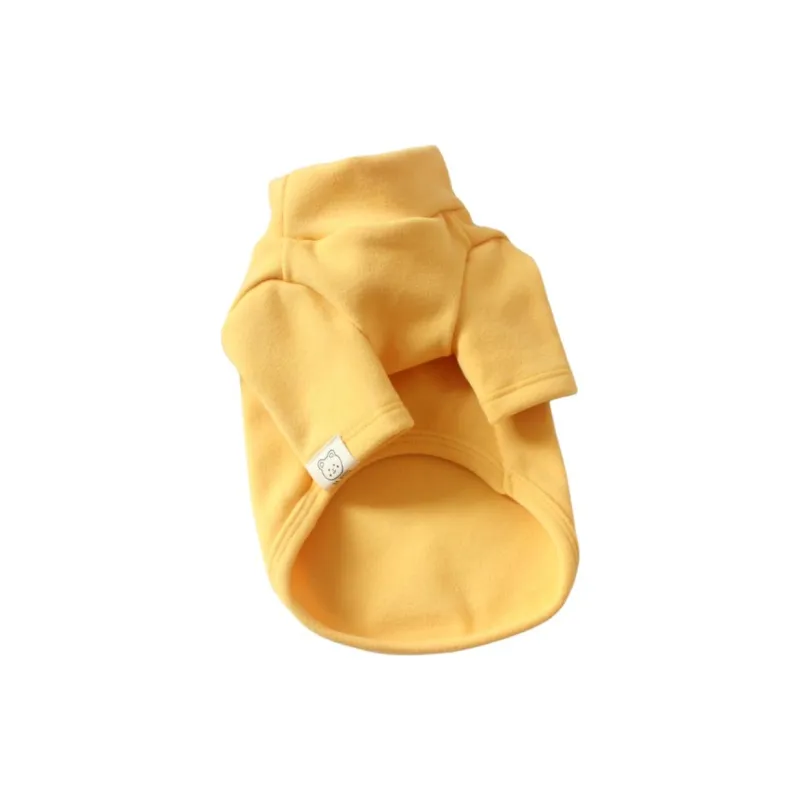 Love it Pet Clothing-4