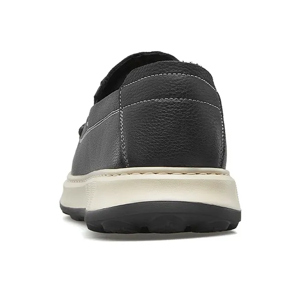 KANGNAI Low Top Casual Shoes Men's-3