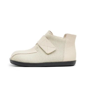 OULISASI Ankle Boots Women's