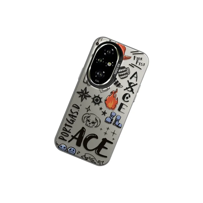 GELEI Phone Cases-16