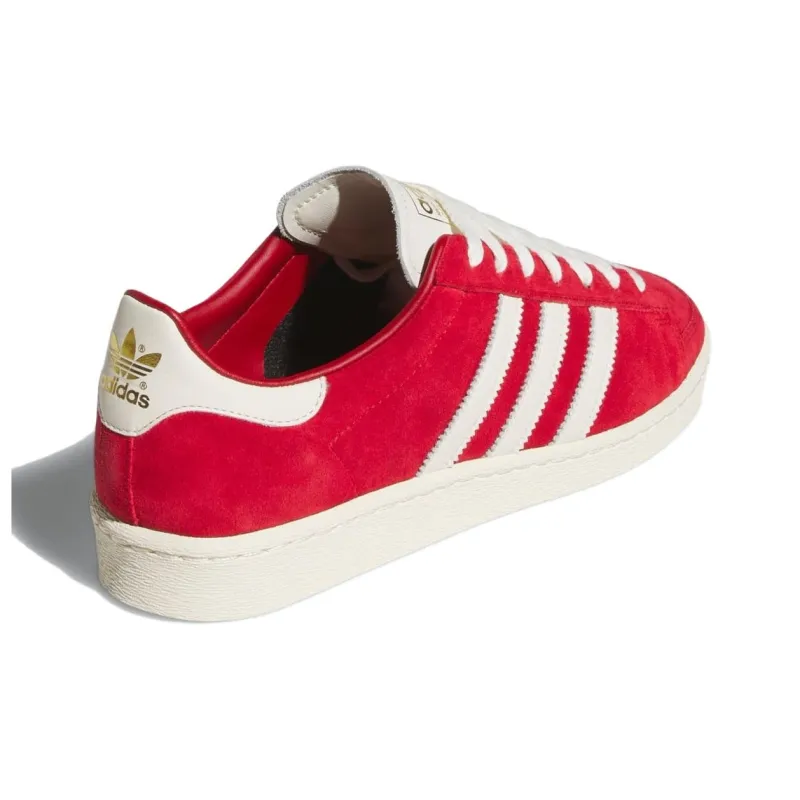 Adidas Jabbar Low 'Team Power Red'-5
