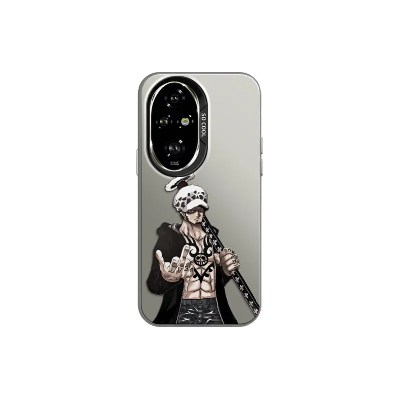 GELEI Phone Cases-8