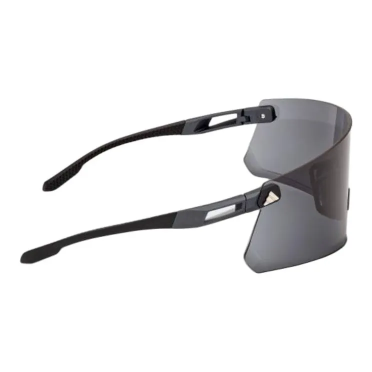 Adidas Free Shipping With AdiClub Sport Sunglasses Adidas Dunamis-4