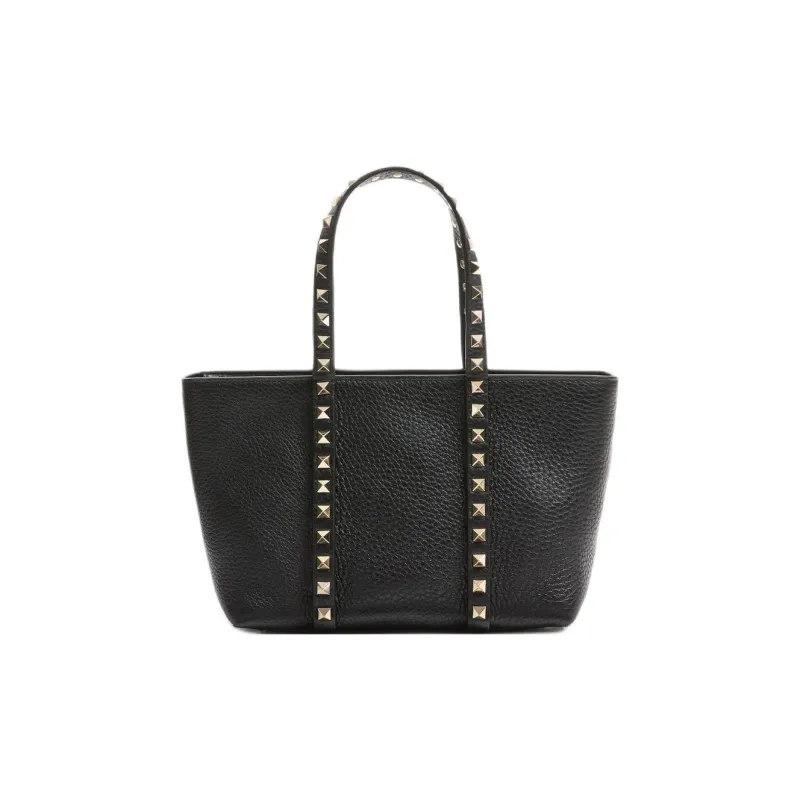 Valentino Garavani Handbags-3