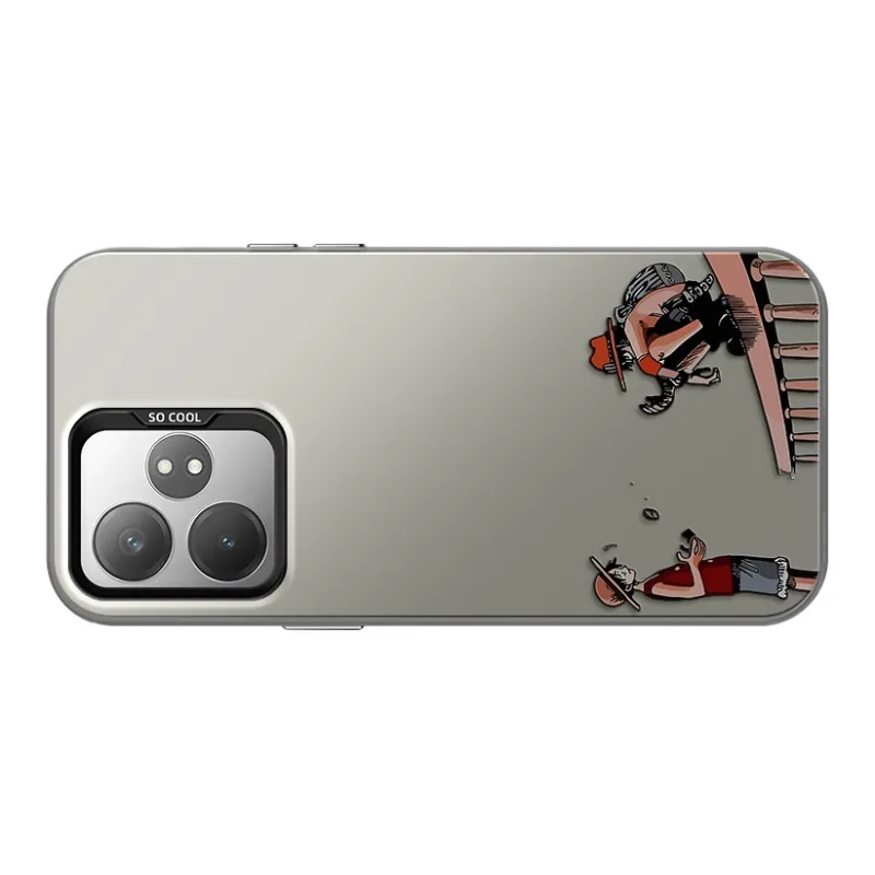 GELEI Phone Cases-14