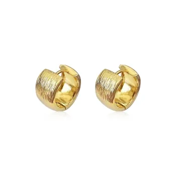 MOREL Earrings Women's