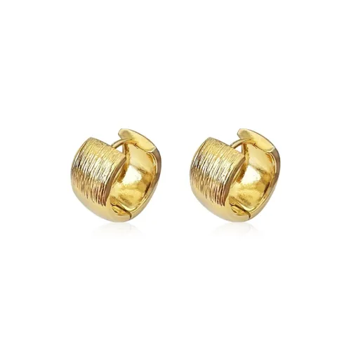 MOREL Earrings Women's