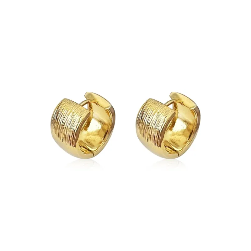 MOREL Earrings Women's-0