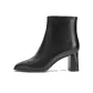 Black (Fleece-Lined)