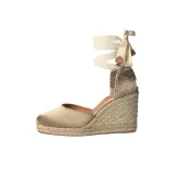 Beige Brown