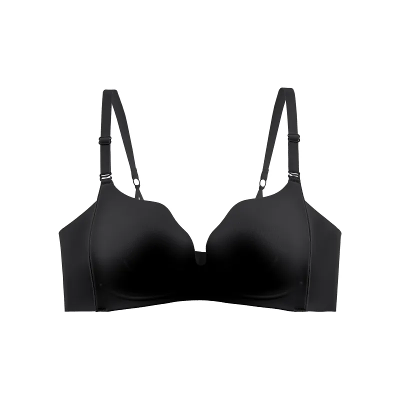 Urban beauty Women's Bras-2