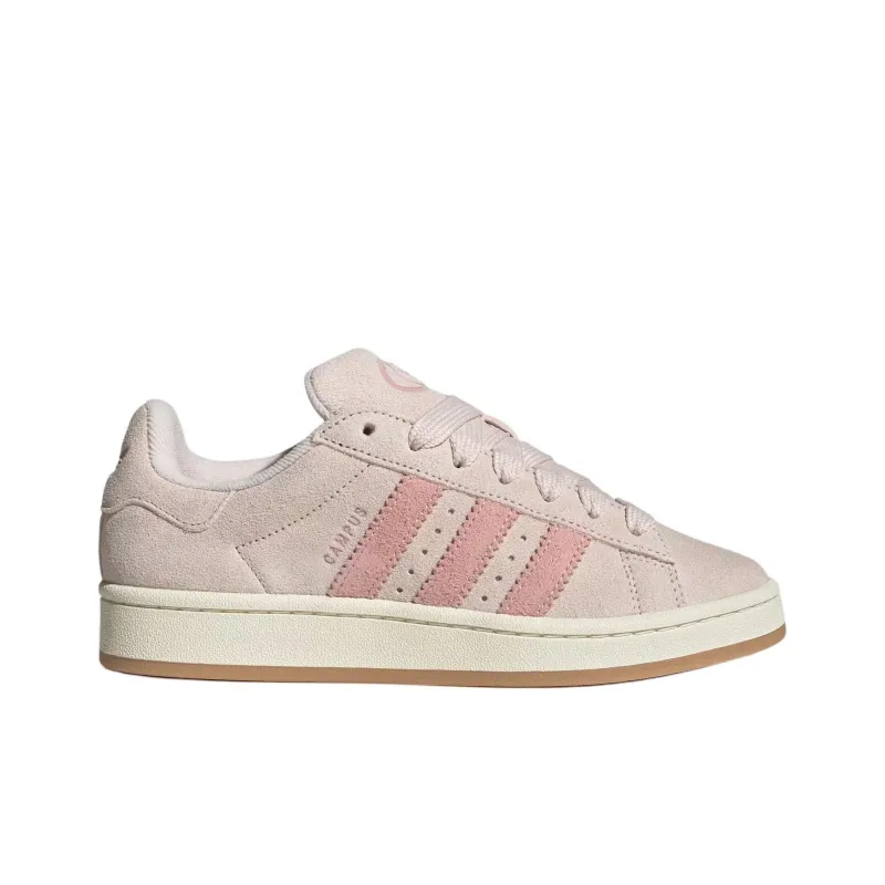 Adidas Campus 00s Wonder Quartz Wonder Mauve Women's-1