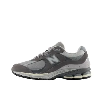 2002R New Balance 'Castlerock Raincloud Ripstop'
