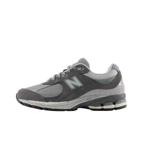 new balance 327 uk 5 Raincloud