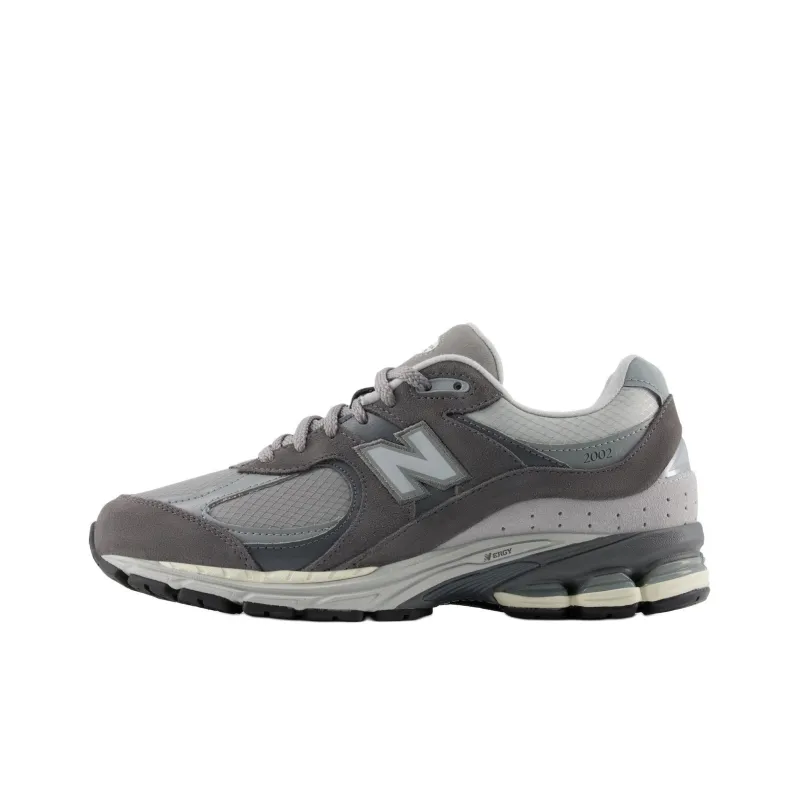 New Balance 2002R Castlerock Raincloud-0