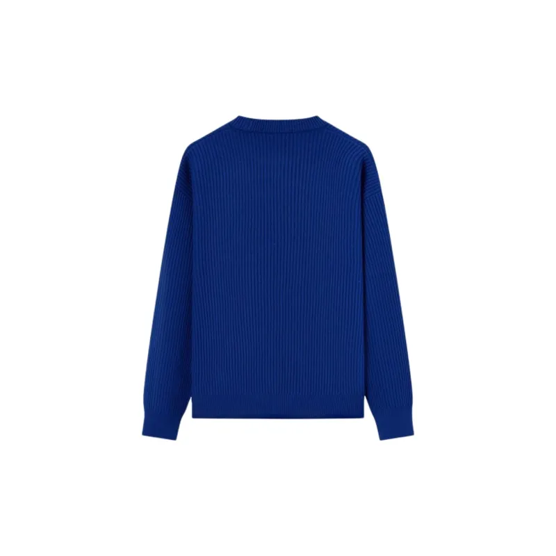 JOHN RICHMOND Sweaters Men-4