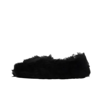 JIL SANDER Casual Single Shoes Women's Black