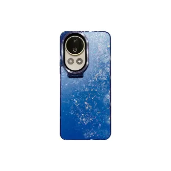 SSCP Phone Cases