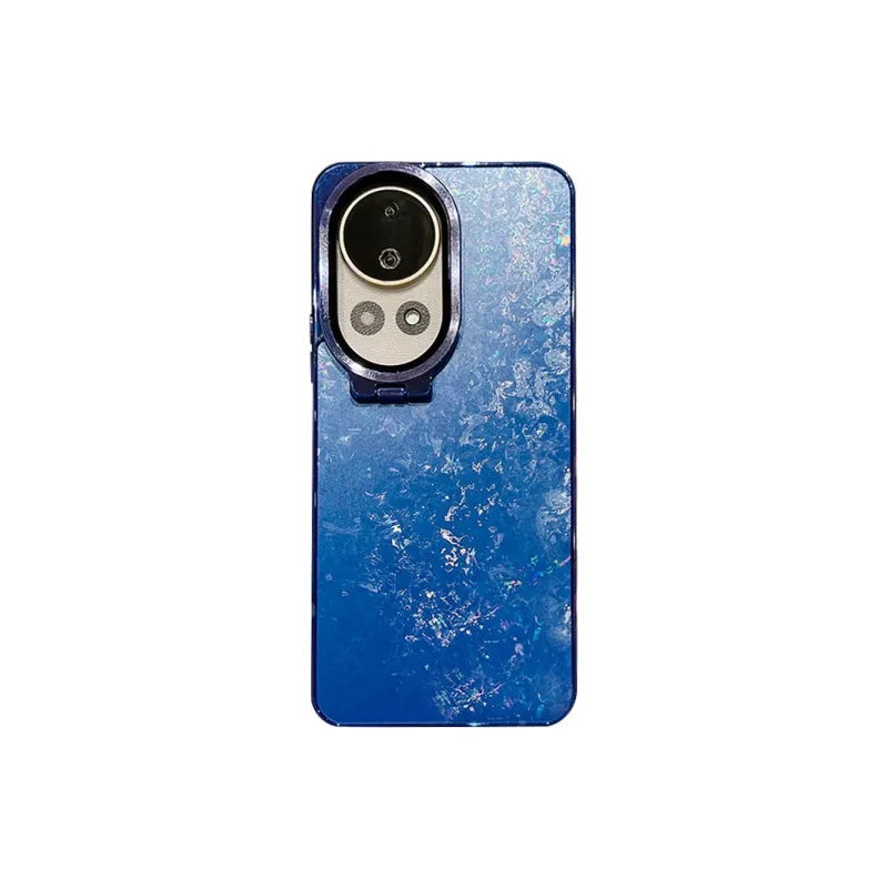 SSCP Phone Cases-0