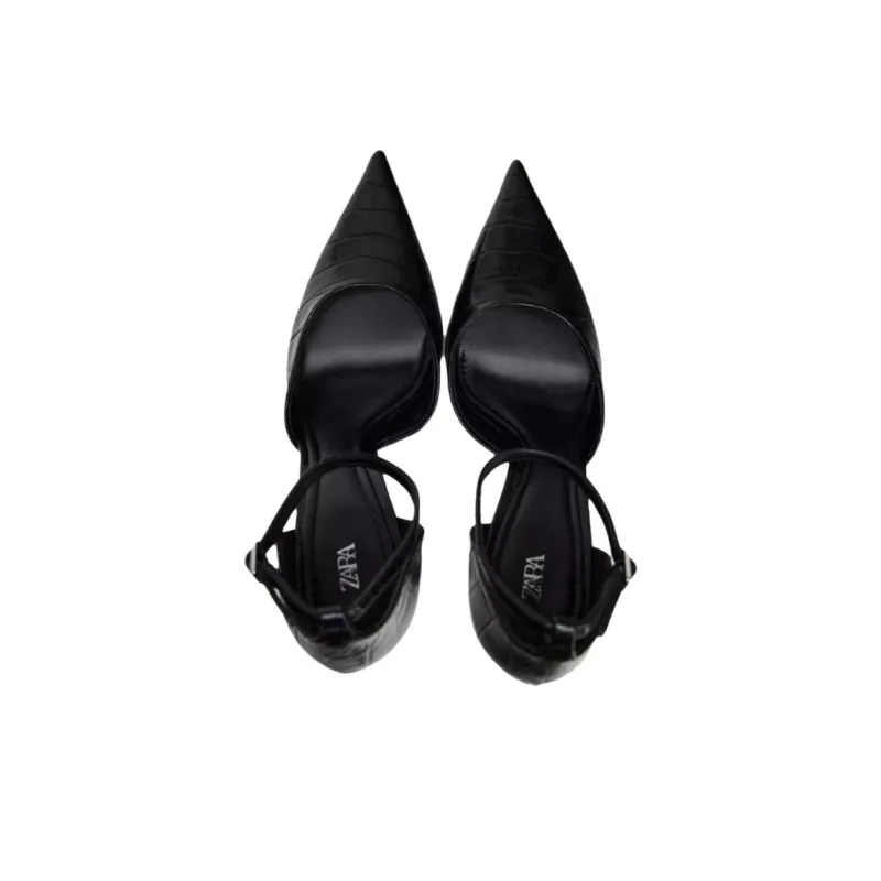 ZARA High Heels Women's-2