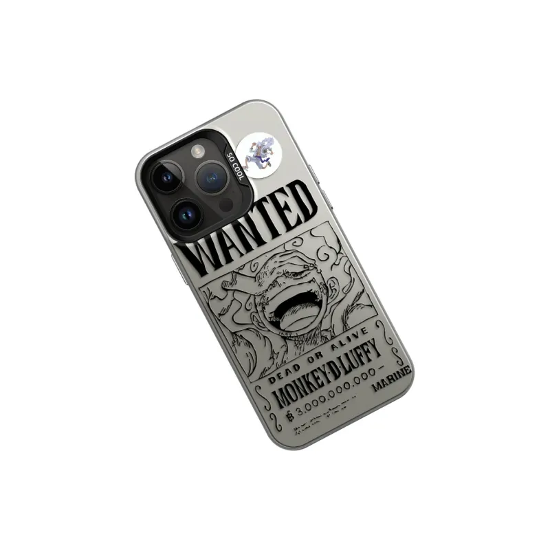 GELEI Phone Cases-15