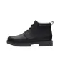 Black 261734547