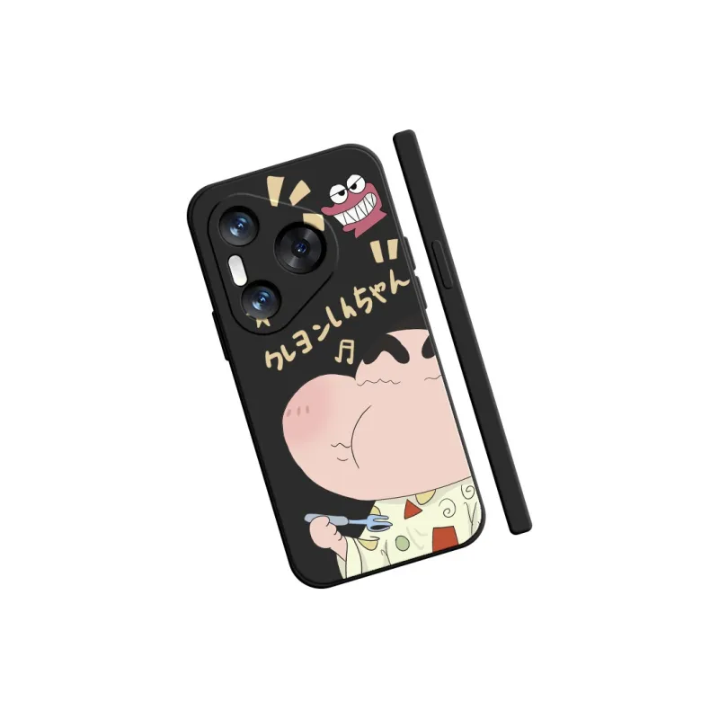 TUYAO Phone Cases-16