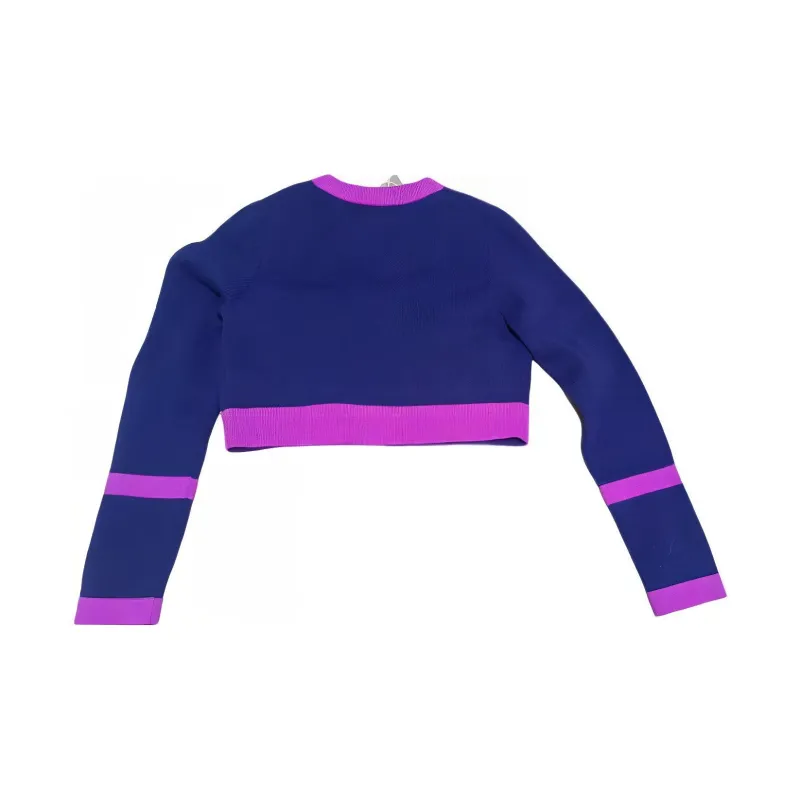 CHANEL Knitwear Women's-6