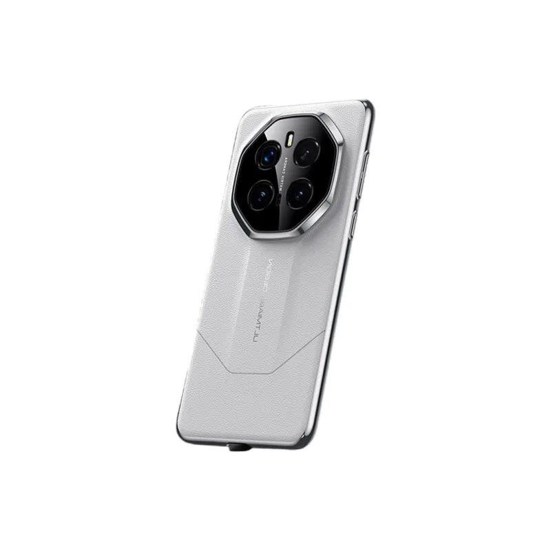Enjomax Phone Cases-1