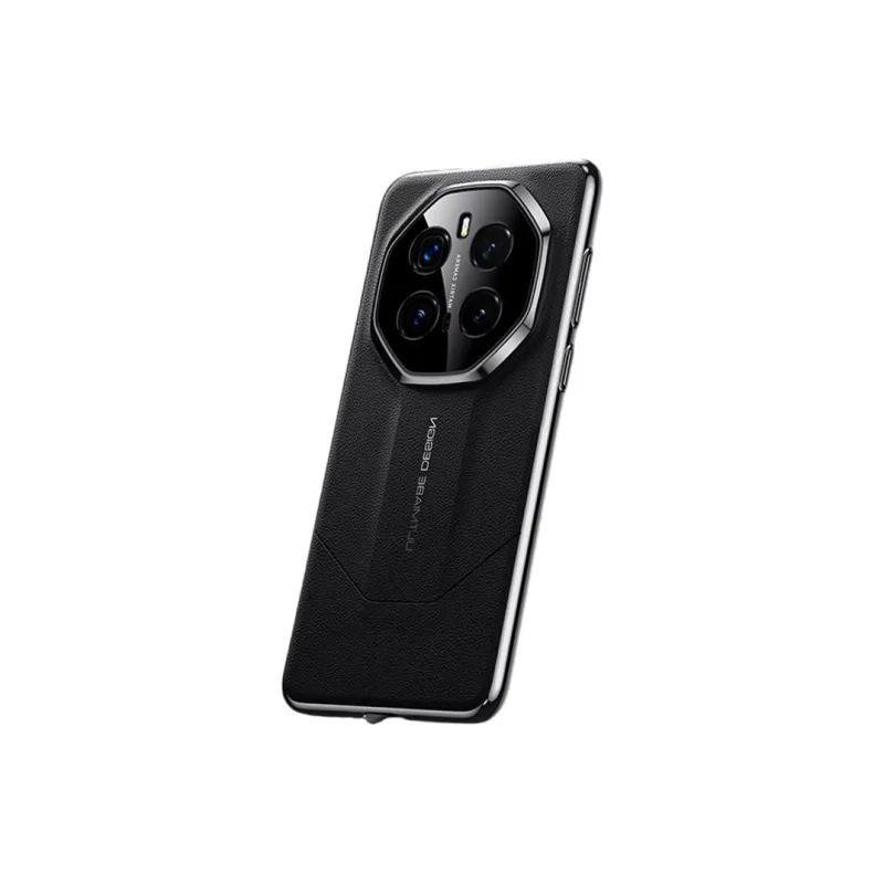 Enjomax Phone Cases-7