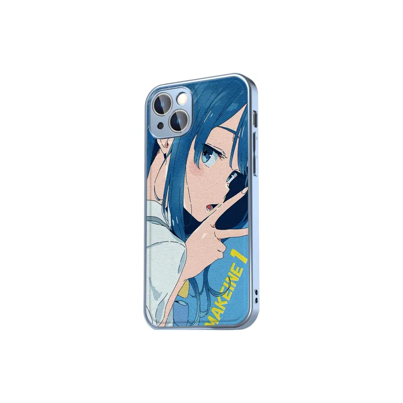 High quality Phone Cases-13