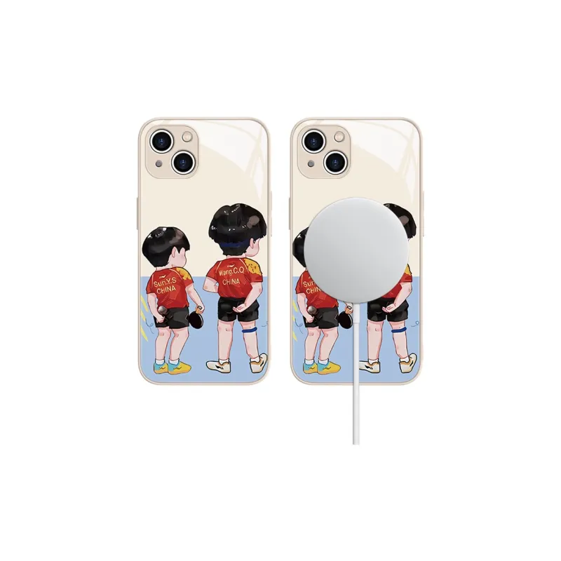 High quality Phone Cases-12