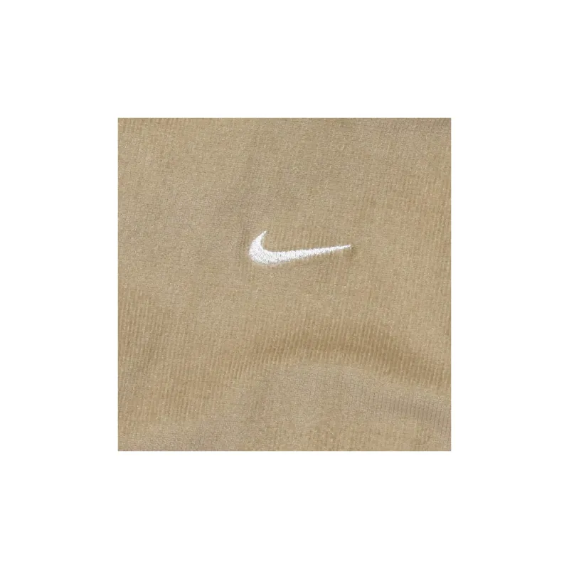 Nike Jackets Men Brown-2