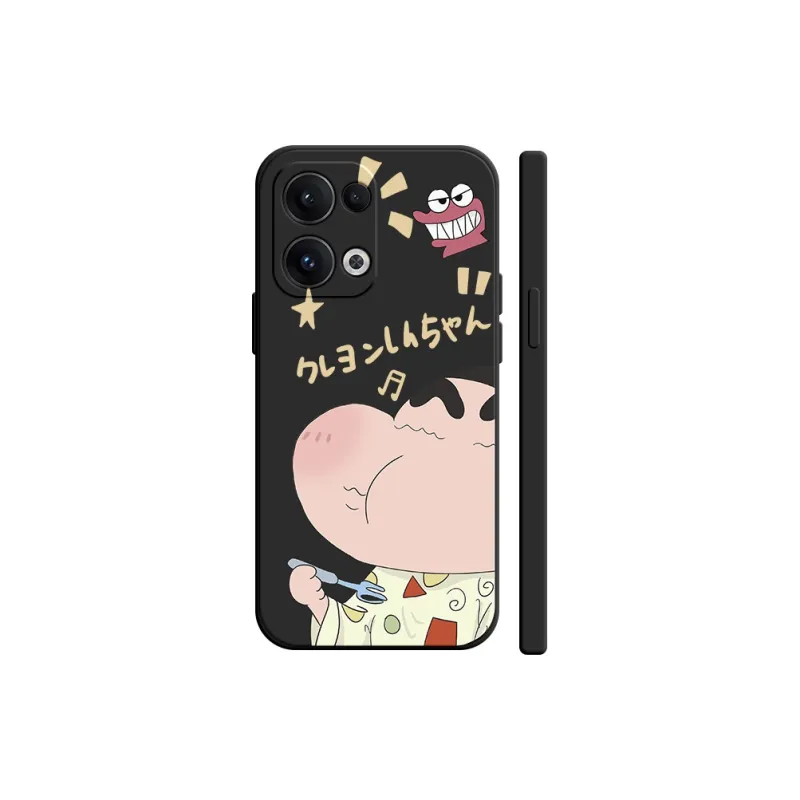TUYAO Phone Cases-15