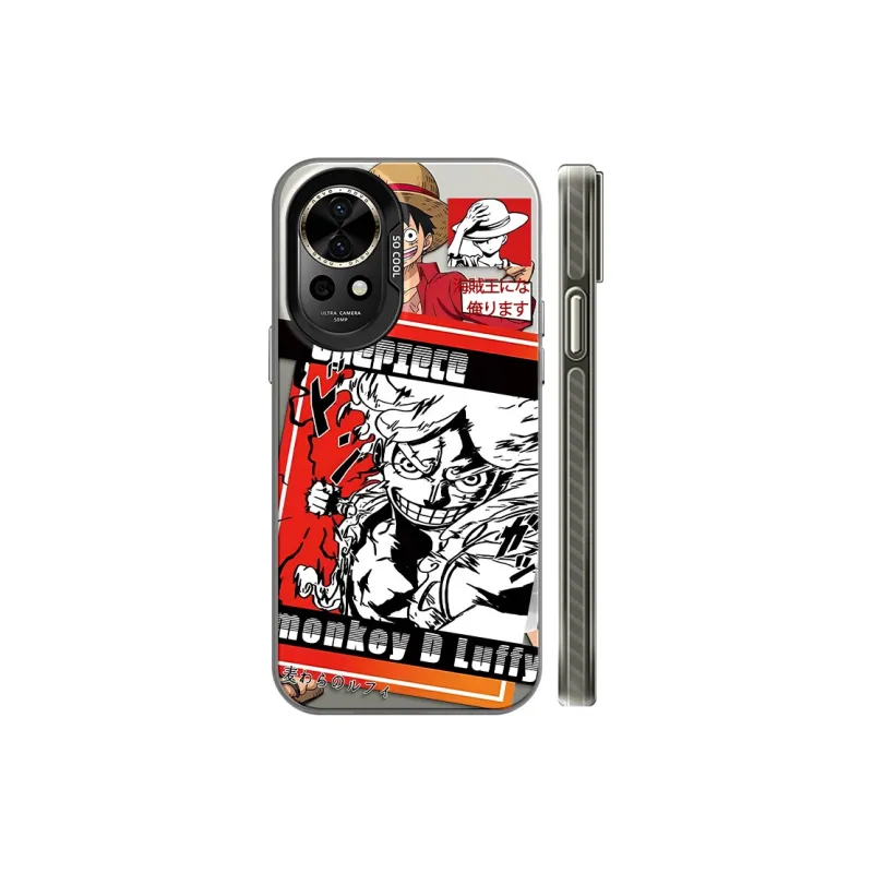 GELEI Phone Cases-5