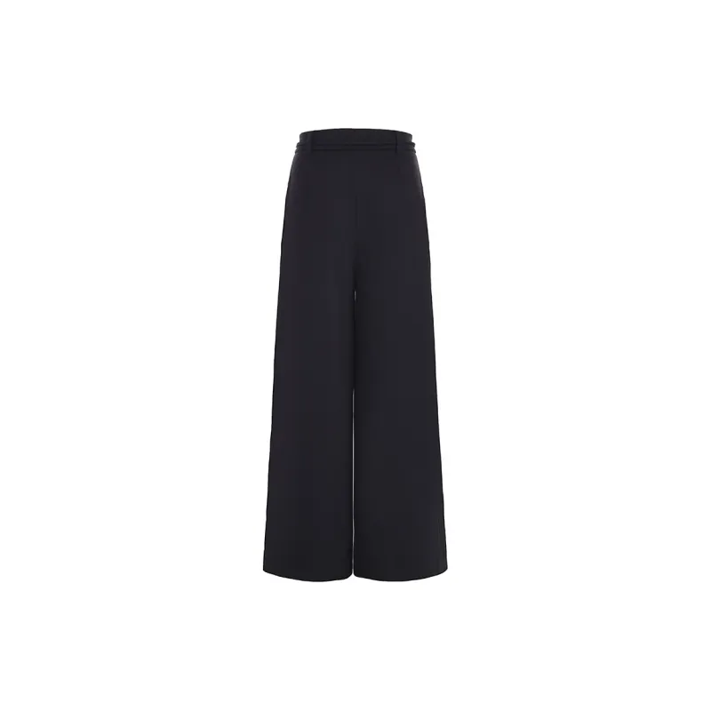 Kazakhstan Suit Trouser Women's-1