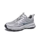 Heritage Gray/Blue