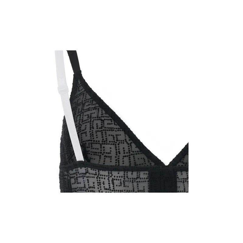 Givenchy Women's Bras-5