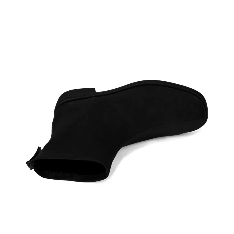 La Chapelle Ankle Boots Women's-2