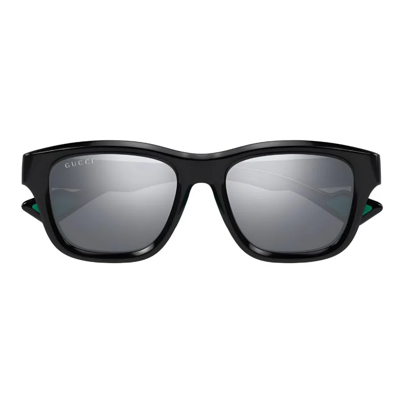 GUCCI Wayfarer frame Sunglasses-1