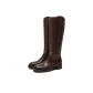Lava Nama Chocolate Brown 604-41305